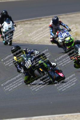 media/Sep-06-2025-CRA (Sat) [[cd32356307]]/Races/Race 1/